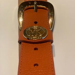 Michael Michael Kors Belt
